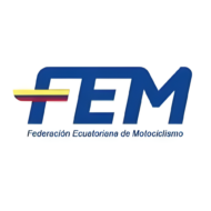 agenciasimon